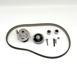 皮带轮套件带水泵 530044531 06A121011R 06D109119B 06D109243B 06D109243C 06D109244C 06D109244D 06D109244E 06F121011 - Product Image 3