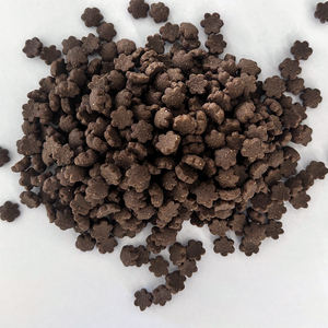 OEM fabrika toptan yüksek Protein doğal beslenme kuru köpek maması toplu tavuk aromalı tüm yaş köpekler için - Product Image 6