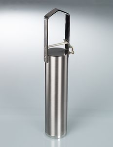 Lab supplies 3 years warranty DIN certified immersion <b>sensor</b> Autoclavable <b>liquid</b> <b>level</b> sampler <b>Liquid</b> <b>level</b> <b>sensor</b> - Product Image 4