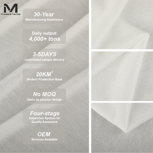 Tela de Lyocell Ultra Suave y Elástica en Cuatro Direcciones para Ropa de Dormir, Precio al por Mayor, Duradera, Absorbente de Humedad, Resistente a la Decoloración, Ecológica 2408 # - Product Image 2