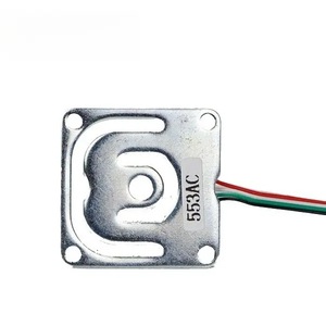 Gml670 बुद्धिमान शेल्फ 50 किलोग्राम वजन सेंसर के साथ स्मार्ट शेल्फ - Product Image 6