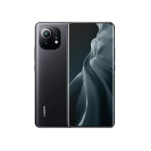 โทรศัพท์มือถือสีขาวสําหรับขายส่ง <span class=keywords><strong>Xiaomi</strong></span> <span class=keywords><strong>Mi</strong></span> <span class=keywords><strong>11</strong></span> <span class=keywords><strong>12</strong></span> + 256GB <span class=keywords><strong>Android</strong></span> <span class=keywords><strong>12</strong></span> โทรศัพท์มือถือปลดล็อคโทรศัพท์มือถือสมาร์ทโฟน - Product Image 2