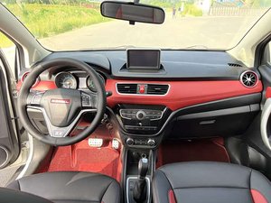 <span class=keywords><strong>รถ</strong></span> SUV ขนาดเล็ก ประหยัดน้ำมัน ปี 2015 2016 2017 ฮาวาล H1 จากจีน รุ่นหรู <span class=keywords><strong>ราคา</strong></span>ถูก <span class=keywords><strong>รถ</strong></span>ยนต์ฮาวาล มือสองสำหรับขาย - Product Image 3