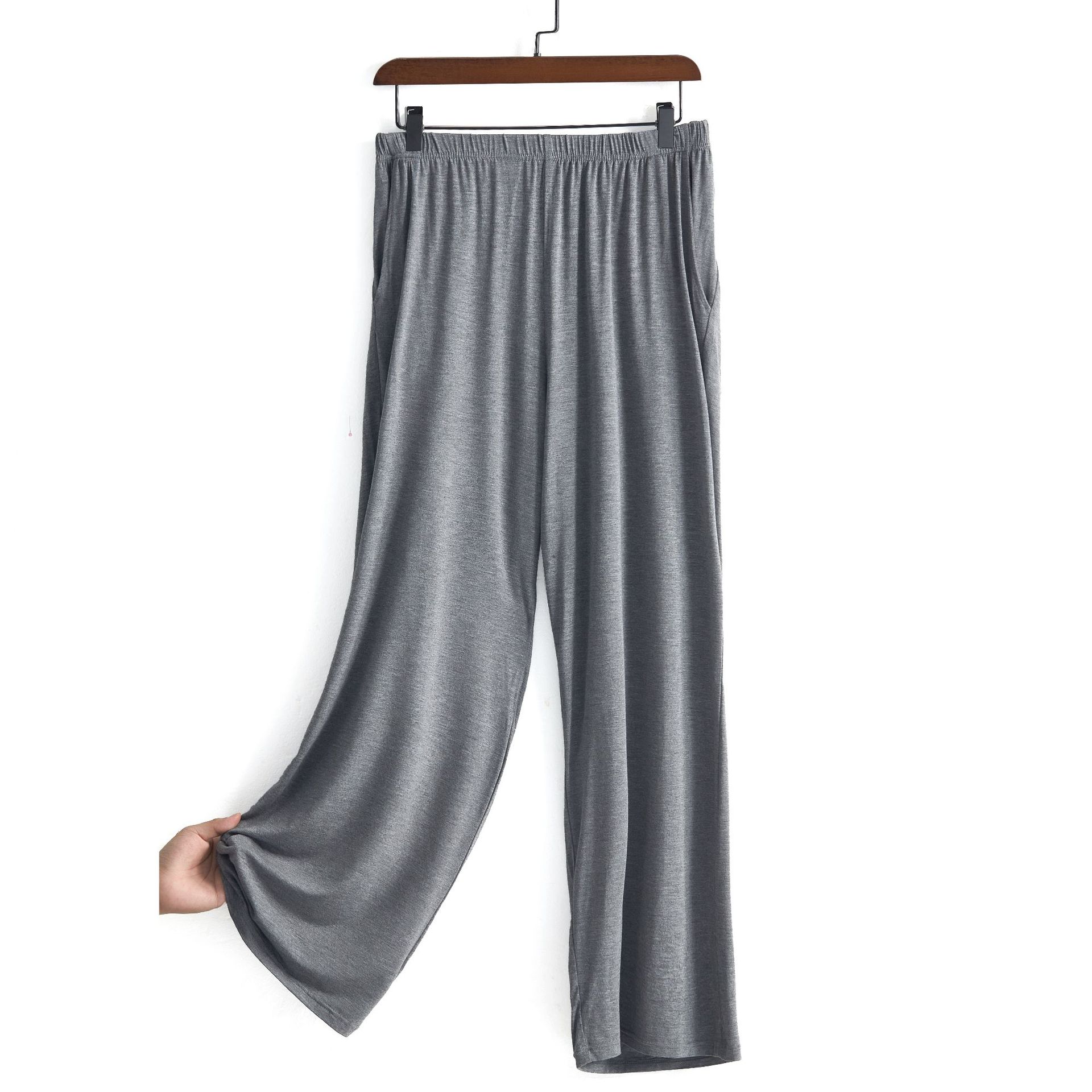 Grigio scuro