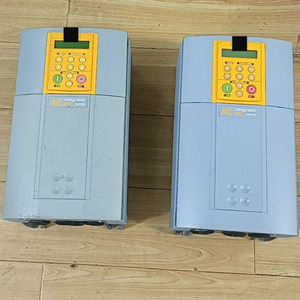690PC/0075/400/0/0/0/0/B00/0 690-432160C0-B00P00-A400 Variador de Frecuencia de CA de 7.5KW 690-432160C0-B00P00-A400 690PC/0075/400/0/0/0/0/B00/0 690-4 - Product Image 1