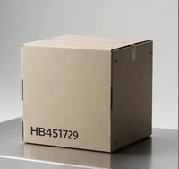 Bloc de connexion INK HB451729 pour les séries H PX/PXR/PB RX2