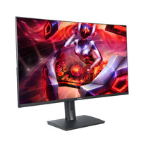 High Quality Ordinateur Gaming Pc Full Setup I7 16gb 32g Ddr4 512g Ssd All in One Computers Pc Gamers Completo