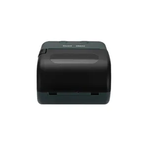 58Mm Thermische Printer Voor Pos