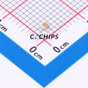 0805B473K160CT SMD <b>Capacitor</b> (MLCC) 0805 ( Capacitance: 47nF )( Precision: 10% Rated Voltage: 16V ) - Product Image 2