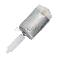 Moteur d'actionnement de verrouillage de porte latérale pour BYD F0 G3 F3 Lifan X60 620 - Accessoires automobiles