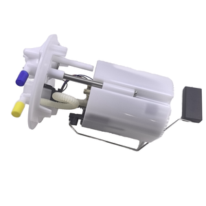 9651020380 A2C37019600 <span class=keywords><strong>Pompe</strong></span> à carburant XZF pour Peugeot 3008 2.0L/307 308 1.6VTi Citroën <span class=keywords><strong>C4</strong></span> 1.6VTi (Garantie 1 an) - Product Image 2