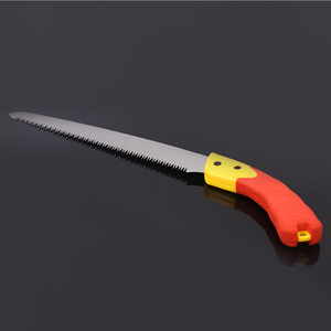 <span class=keywords><strong>เลื่อย</strong></span><span class=keywords><strong>ตัด</strong></span>แต่ง<span class=keywords><strong>กิ่ง</strong></span>เลื่อยมือตัดโลหะ/<span class=keywords><strong>เลื่อย</strong></span><span class=keywords><strong>ตัด</strong></span>ด้วยมือทำงานได้ดี<span class=keywords><strong>เลื่อย</strong></span><span class=keywords><strong>ตัด</strong></span>ด้วยมือ/ใบมีดตรง - Product Image 2
