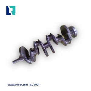 Usine directement 8200416793 <span class=keywords><strong>arbre</strong></span> à cames <span class=keywords><strong>K4M</strong></span> vilebrequin nouvelle condition 16V pour Dacia 519 Renault Kangoo Kangoo1 Megane1 scénic - Product Image 2