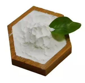 Cas 98-92-0 99% Zuiverheid Usp Kwaliteit Wit Kristallijn Poeder Met <span class=keywords><strong>Halal</strong></span> Certificaat Niacinamide - Product Image 3