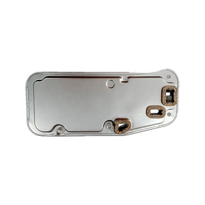 Piezas de automóviles superventas filtro de aceite de transmisión automática OEM 35330-60030 para 4.7L <span class=keywords><strong>V8</strong></span> - Product Image 1