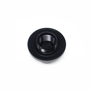 Piezas de torneado CNC de producto personalizado de alta prisión Piezas de hardware de mecanizado personalizado OEM - Product Image 2