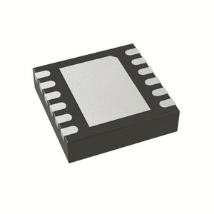 100% Original & Genuine LT4356IDE-1 DFN-12 Semiconductor IC Wholesale Order Full-Service Electronic Component Supply & Support - Product Image 1