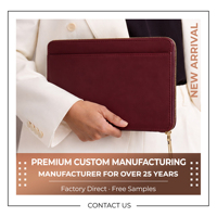 Rosa PU-Leder A5 Niedliche Damen Reißverschlusstasche Organizer Personalisiertes Logo Kartenhalter Nachfüllbarer Ringbinder Luxus Büro-Notizbuch