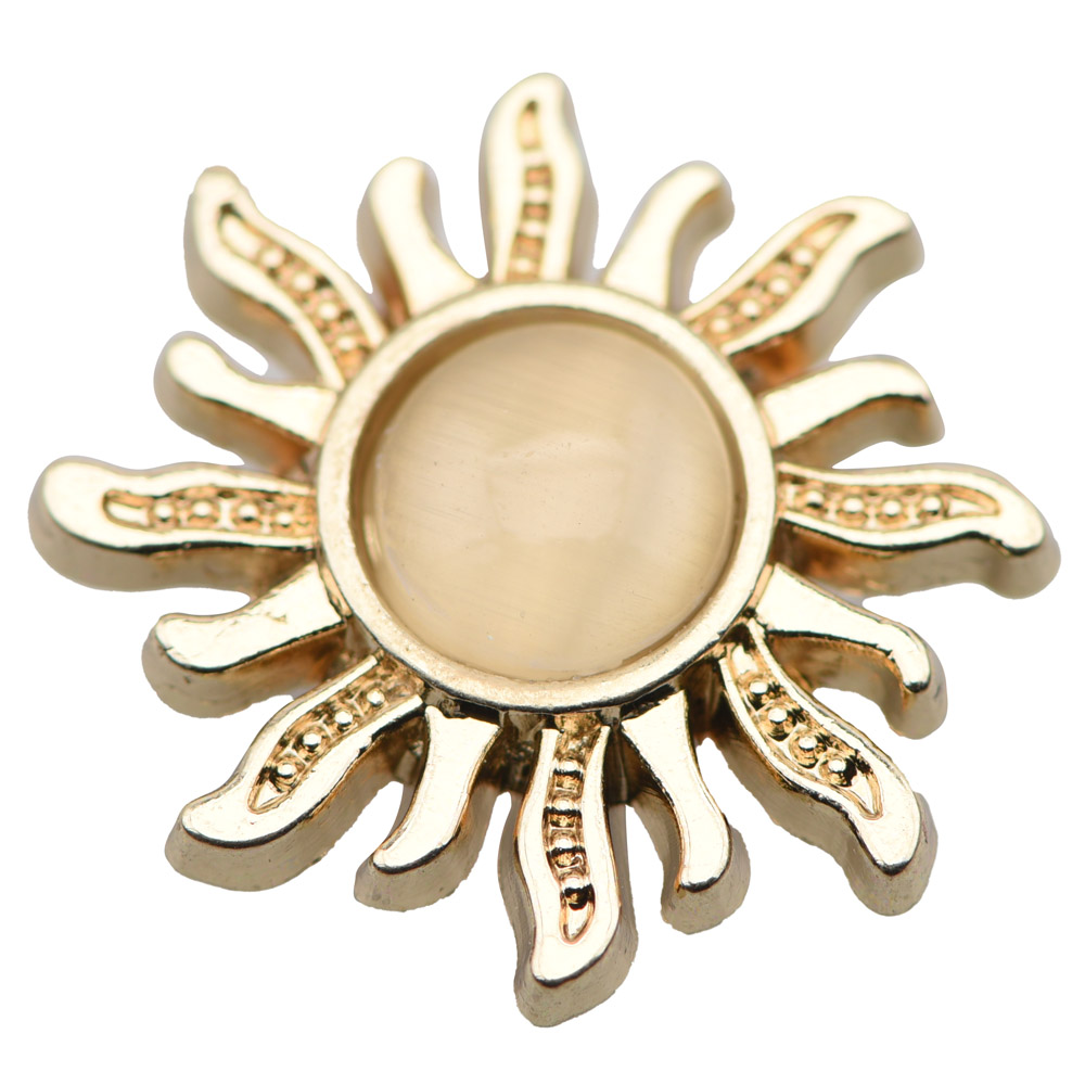 รหัสสินค้า: wb6183