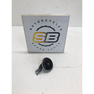 Compatible avec YAMAHA Sella TZR 50 2003-2016, haut-parleur compatible pour système audio de moto - Product Image 4