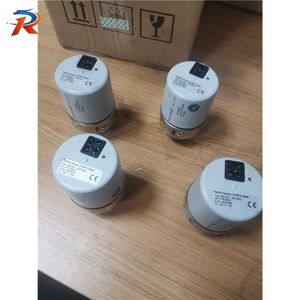 Manomètre à vide Pfeiffer IKR251, haute précision, entretien et étalonnage Yingfukang - Product Image 1