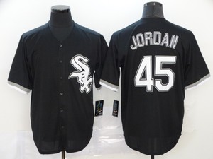 Custom Embroidery Men's Baseball <strong>and</strong> Softball Uniforms Sportswear Personalized logo Sublimation Baseball Jersey Training Jersey - Product Image 5