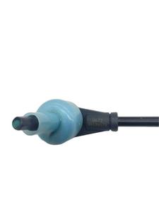 Tự động phần 90921044 84134173 phía trước ổn định thanh kết thúc liên kết 23272538 23359387 cho <span class=keywords><strong>Buick</strong></span> hình dung 2017-2020 Chevrolet Equinox - Product Image 4