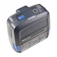 Printer Barcode Saku Mobile Honey Well Intermec PR3 3 Inch, Printer Label Thermal Mini Portabel Nirkabel NFC