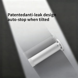 Diffuseur <span class=keywords><strong>d</strong></span>'arômes intelligent sans eau, diffuseur de parfum sans fil professionnel pour hôtel avec contrôle Bluetooth, purificateur <span class=keywords><strong>d</strong></span>'<span class=keywords><strong>air</strong></span> - Product Image 5