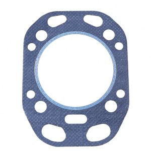 Joints de culasse pour démarreurs diesel, pièces neuves de la marque Aokai, garantie d'un an, vente directe d'usine, prix abordable - Product Image 5