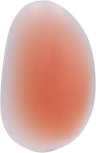 Силиконовые подушечки для ягодиц - Product Image 3