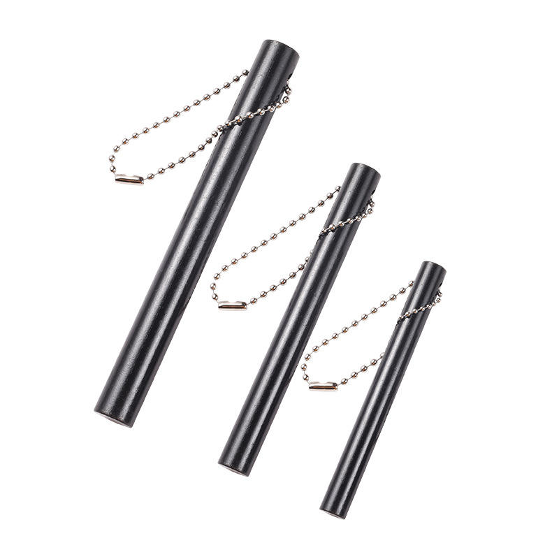 ขนาดกลาง 10x100 มม. (แท่งเปลือย)