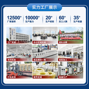 Three Phase Dry Type <b>Transformer</b> 100kva 440v 415v To 380v 220v 660v 1140v Step Up Export Use - Product Image 4