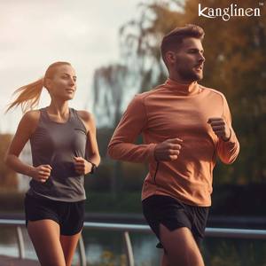 OEM Soutien de la vessie Santé des voies urinaires Supplément à base de plantes Aide à diminuer la pression de la prostate Capsules pour la prostate - Product Image 5