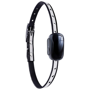Dog Training Waterproof Eco-Friendly <b>Plastic</b> Underground Portable Shock Collar Pet <b>Fence</b> System Wireless Electric Dog <b>Fence</b> - Product Image 1