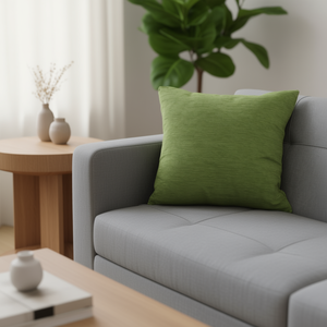 Cuscini e Imbottiture per Sedili di Qualità Premium - Product Image 2