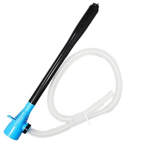 2026 Multi-Purpose Hand Operated Portable Piston <b>Pump</b> for Automotive Fuel Transfer with Low Pressure - Product Image 5
