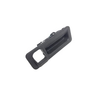 Nouvelle poignée de porte de voiture de remplacement 81260-D9010 pour Sportage 2016-2019