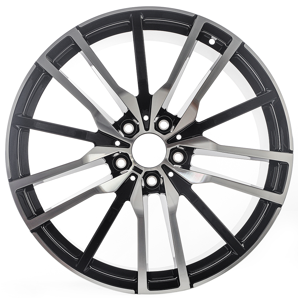 17, 18, 19, 20, 21 22 23 24 дюйма Автомобильные Колесные диски из сплава, шины для легковых автомобилей обод колеса для продажи автомобилей