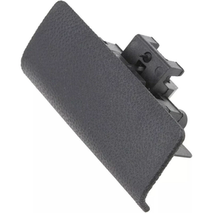Asa de caja de carga 42389792 con textura negra 95234956 para Chevrolet Sonic - Product Image 3