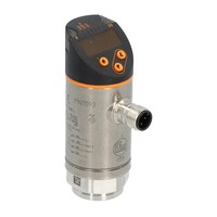 Sensor Tekanan PN7093 untuk PLC