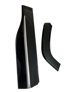 Originale fabbrica faro radiatore griglia paraurti specchio Auto accessori ricambi Auto per <span class=keywords><strong>Toyota</strong></span> <span class=keywords><strong>RAV</strong></span> <span class=keywords><strong>4</strong></span> RVA4 2022 2023 2024 - Product Image 4