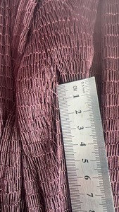 Jaring nilon bersimpul awet biaya rendah untuk kegiatan memancing - Product Image 4