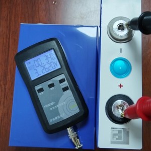 Sel LiFePO4 3.2V 100Ah Lithium Iron Phosphate, Tingkat Pengisian dan Pengosongan 1C, Mendukung Seri atau Paralel Ganda untuk Paket Baterai DIY - Product Image 4