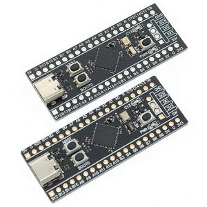 Stm32f411ceu6 stm32f4 bảng phát triển stm32f32f411 stm32f401ccu6 stm32f401ccu6 - Product Image 5