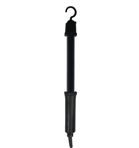 Lámpara de Trabajo LED Profesional de 8W SMD2835, Portátil, Colgante, IP54 Impermeable, 700 Lúmenes, 6000-7000K, Ángulo de Haz de <span class=keywords><strong>120</strong></span>° - Product Image 3