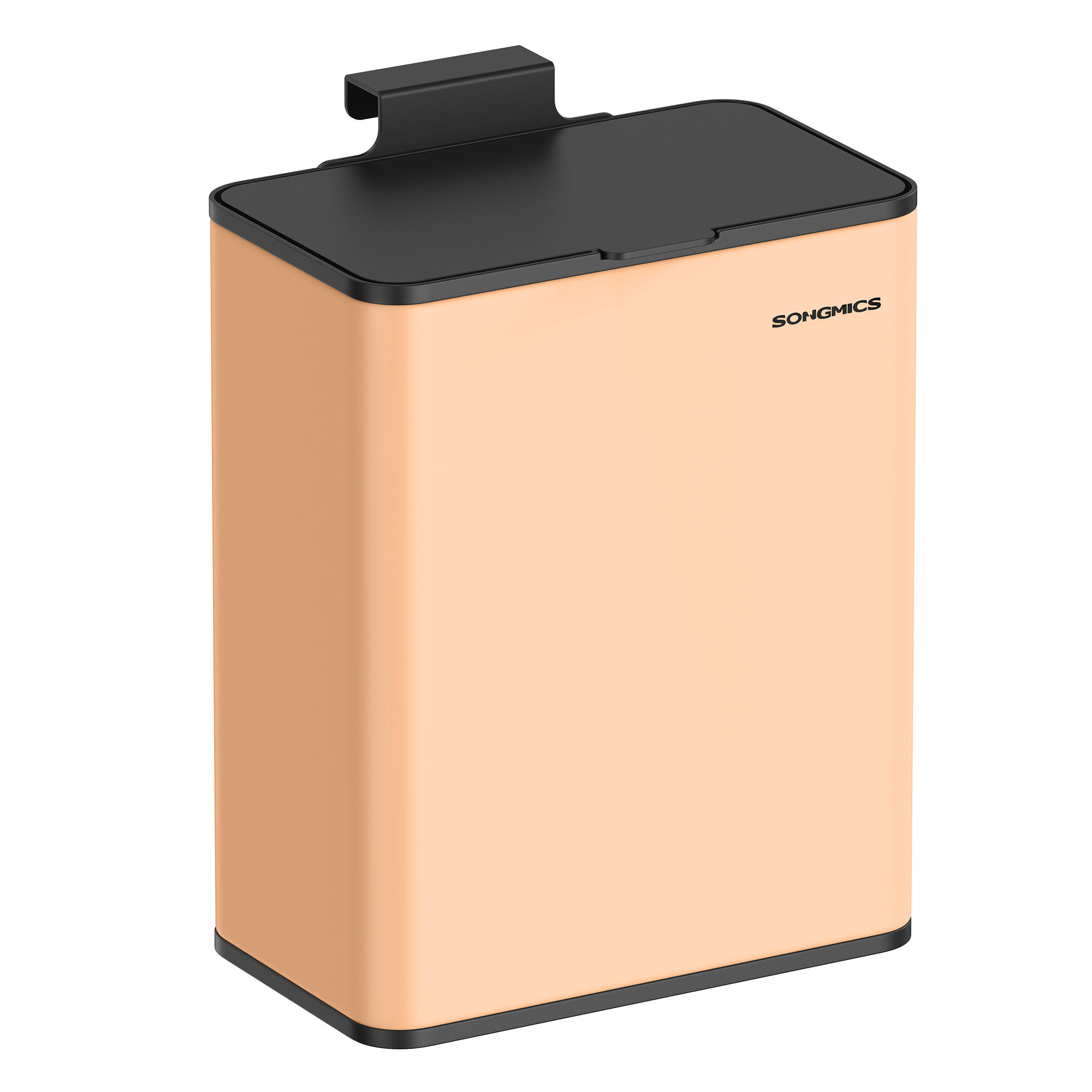 Pièces connexes LTB810R01