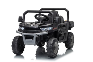 รถยนต์ไฟฟ้าสำหรับเด็ก KSV-X266 - Product Image 6