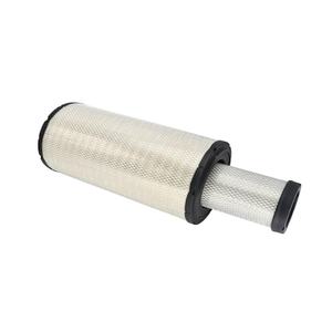 Luchtfilterelement 474-00040 474-00039 Voor Graafmachine DL220-<span class=keywords><strong>3</strong></span> Dx 140W - Product Image 3