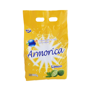 Concentrate Powder Formula to Ready <strong>Dish</strong> Wash OEM Factory Washing Powder <strong>Detergent</strong> - Product Image 2